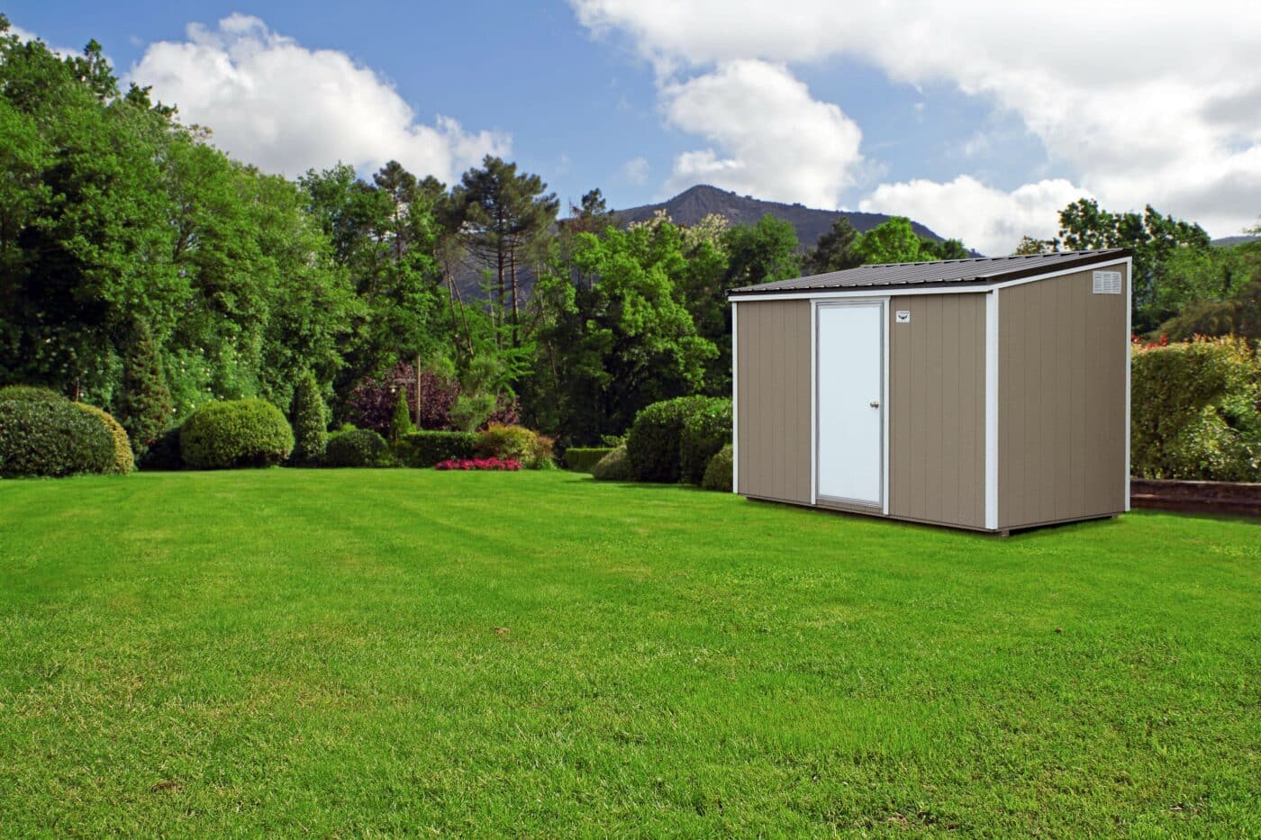 8x8-sheds-for-sale-bald-eagle-barns