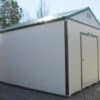 12x16 Workshop