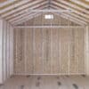 12x16 Workshop