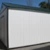12x16 Workshop