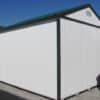 12x16 Workshop