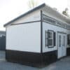 10X20 Studio Deluxe