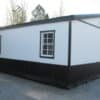10X20 Studio Deluxe