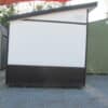 10X20 Studio Deluxe