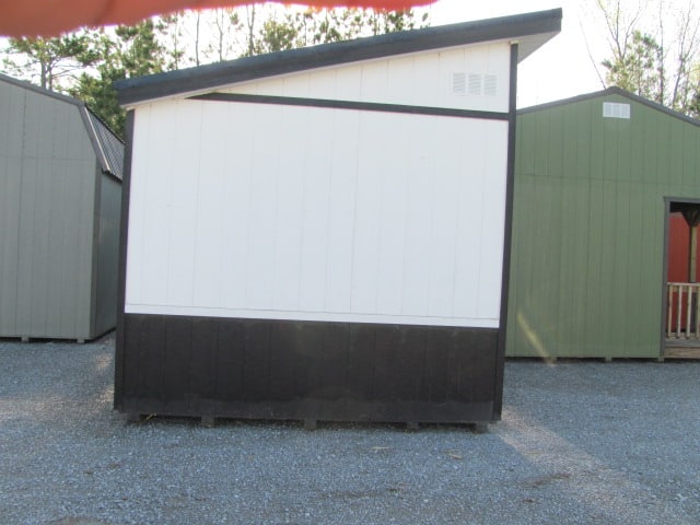 10X20 Studio Deluxe