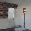 10X20 Studio Deluxe