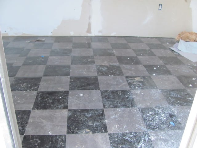 10X20 Studio Deluxe