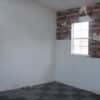 10X20 Studio Deluxe