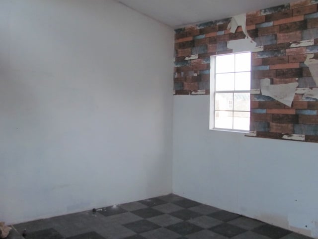 10X20 Studio Deluxe