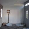 10X20 Studio Deluxe