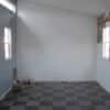 10X20 Studio Deluxe