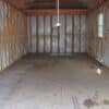 12x24 Barn Garage