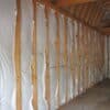 12x24 Barn Garage
