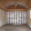 12x24 Barn Garage