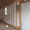 12x24 Barn Garage