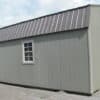 12x24 Barn Garage