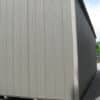 12x24 Barn Garage