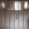 10x20 Side Lofted Barn