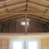 12x24 High Barn