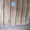 12x24 High Barn