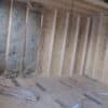 12x20 Side Lofted Barn