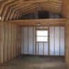12X32 - Barn Cabin
