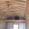 12X32 - Barn Cabin