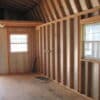 12X32 - Barn Cabin
