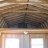 12X32 - Barn Cabin