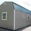 12X32 - Barn Cabin