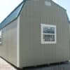 12X32 - Barn Cabin
