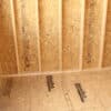8x12 Metro Shed