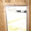 8x12 Metro Shed