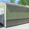10x16 Workshop