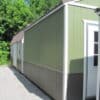 10x16 Workshop