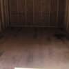 10x16 Workshop