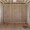 10x16 Workshop