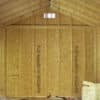 10x12 Workshop