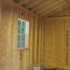 10x12 Workshop