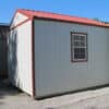 10x12 Workshop