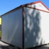 10x12 Workshop