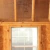 12x20 High Barn - Wynne