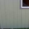 10x20 Work Shop - Wynne