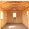10x20 Work Shop - Wynne