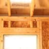 10x20 Work Shop - Wynne