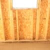 10x20 Work Shop - Wynne