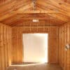 10x20 Work Shop - Wynne