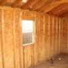 10x20 Work Shop - Wynne