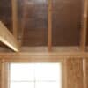 12x24 Side Lofted Barn - Wynne