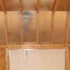 12x24 Side Lofted Barn - Wynne